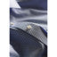 Yellow Bow 50 Men's Shirt - view