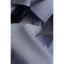 Yellow Bow 50 Men's Shirt - view