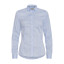 Yellow Bow 53 Women's Shirt - view