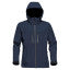 Women's Epsilon 2 Softshell - view