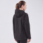 Women's Epsilon 2 Softshell - view