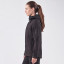 Women's Epsilon 2 Softshell - view