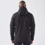 Men's Epsilon 2 Softshell - view