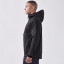 Men's Epsilon 2 Softshell - view