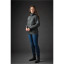 Women's Epsilon System Jacket - view