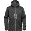 Men's Epsilon System Jacket - view
