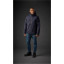 Men's Epsilon System Jacket - view