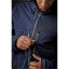 Men's Epsilon System Jacket - view