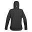Women's Epsilon H2Xtreme Shell - view