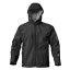 Men's Epsilon H2Xtreme Shell - view