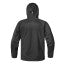 Men's Epsilon H2Xtreme Shell - view