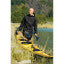 Men's Epsilon H2Xtreme Shell - view