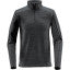 Men's Base Thermal 1/4 Zip - view