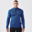 Men's Base Thermal 1/4 Zip - view
