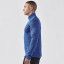 Men's Base Thermal 1/4 Zip - view