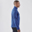 Men's Base Thermal 1/4 Zip - view