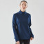 Women's Treeline Performance 1/4 Zip Pullover - view