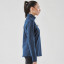 Women's Treeline Performance 1/4 Zip Pullover - view