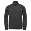 Men's Treeline Performance 1/4 Zip Pullover - view