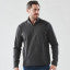 Men's Treeline Performance 1/4 Zip Pullover - view