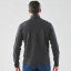 Men's Treeline Performance 1/4 Zip Pullover - view