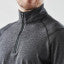 Men's Treeline Performance 1/4 Zip Pullover - view