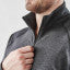 Men's Treeline Performance 1/4 Zip Pullover - view