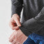 Men's Treeline Performance 1/4 Zip Pullover - view