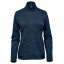 Women's Treeline Performance Jacket - view