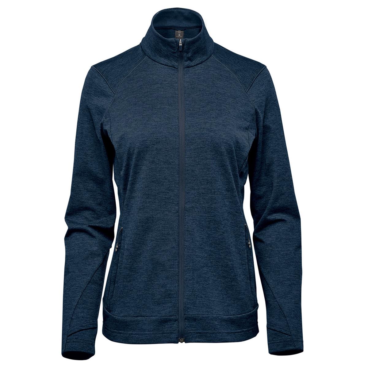 Women's Treeline Performance Jacket