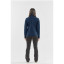 Women's Treeline Performance Jacket - view