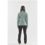 Women's Treeline Performance Jacket - view