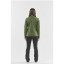 Women's Treeline Performance Jacket - view