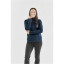 Women's Treeline Performance Jacket - view