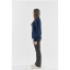 Women's Treeline Performance Jacket - view