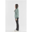 Women's Treeline Performance Jacket - view