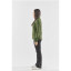 Women's Treeline Performance Jacket - view