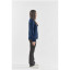 Women's Treeline Performance Jacket - view