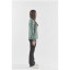 Women's Treeline Performance Jacket - view