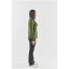 Women's Treeline Performance Jacket - view