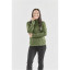 Women's Treeline Performance Jacket - view