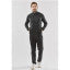 Men's Treeline Performance Jacket - view