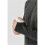 Men's Treeline Performance Jacket - view