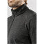 Men's Treeline Performance Jacket - view