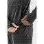 Men's Treeline Performance Jacket - view