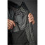 Women's Oslo HD Parka - view