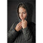 Women's Oslo HD Parka - view