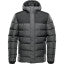 Men's Oslo HD Parka - view