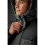 Men's Oslo HD Parka - view