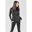 Women's Milano 1/4 Zip Pullover - view